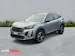 Peugeot 2008 1.2 Hybrid 145 Allure Premium