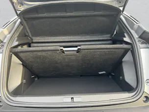 Peugeot 2008 1.2 Hybrid 145 Allure Premium