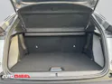 Peugeot 2008 1.2 Hybrid 145 Allure Premium
