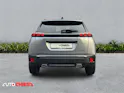Peugeot 2008 1.2 Hybrid 145 Allure Premium
