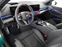 BMW M5 xDrive Touring