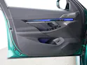 BMW M5 xDrive Touring