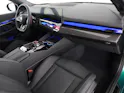 BMW M5 xDrive Touring