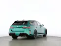 BMW M5 xDrive Touring