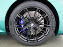 BMW M5 xDrive Touring