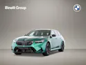 BMW M5 xDrive Touring