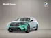 BMW M5 xDrive Touring