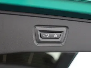 BMW M5 xDrive Touring