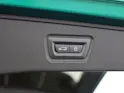 BMW M5 xDrive Touring