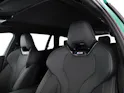 BMW M5 xDrive Touring