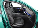 BMW M5 xDrive Touring