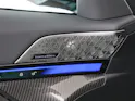 BMW M5 xDrive Touring