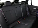 BMW M5 xDrive Touring