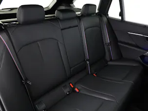 BMW M5 xDrive Touring