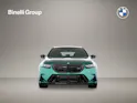 BMW M5 xDrive Touring