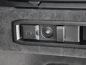 BMW M5 xDrive Touring