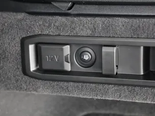BMW M5 xDrive Touring