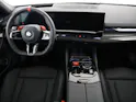 BMW M5 xDrive Touring