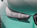 BMW M5 xDrive Touring