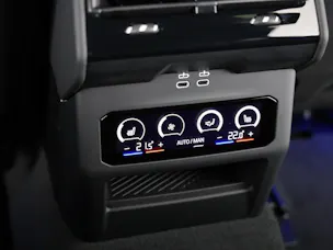 BMW M5 xDrive Touring