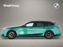 BMW M5 xDrive Touring