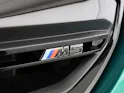 BMW M5 xDrive Touring