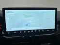 Ford Focus Station Wagon 1.0i EcoB Hybrid 155 ST-Line X