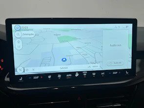 image du véhicule FORD Focus Station Wagon 1.0i EcoB Hybrid 155 ST-Line X