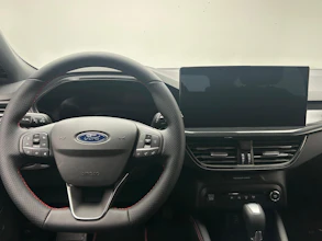 https://vehicle.imgix.net/4173012/04a54d2a-d750-4b5f-a996-ba7246918e63.jpeg