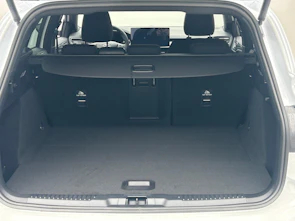 image du véhicule FORD Focus Station Wagon 1.0i EcoB Hybrid 155 ST-Line X