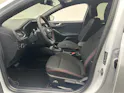 Ford Focus Station Wagon 1.0i EcoB Hybrid 155 ST-Line X