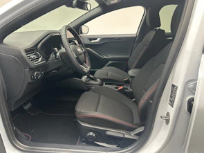 image du véhicule FORD Focus Station Wagon 1.0i EcoB Hybrid 155 ST-Line X