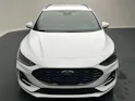 Ford Focus Station Wagon 1.0i EcoB Hybrid 155 ST-Line X