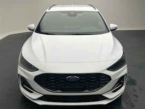 https://vehicle.imgix.net/4173012/1ea8c3a1-26be-42b5-a234-250a46fc1074.jpeg