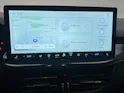 Ford Focus Station Wagon 1.0i EcoB Hybrid 155 ST-Line X