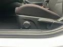 Ford Focus Station Wagon 1.0i EcoB Hybrid 155 ST-Line X