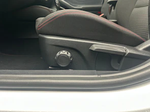 image du véhicule FORD Focus Station Wagon 1.0i EcoB Hybrid 155 ST-Line X