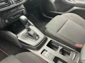 Ford Focus Station Wagon 1.0i EcoB Hybrid 155 ST-Line X