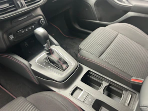 image du véhicule FORD Focus Station Wagon 1.0i EcoB Hybrid 155 ST-Line X