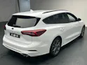 Ford Focus Station Wagon 1.0i EcoB Hybrid 155 ST-Line X