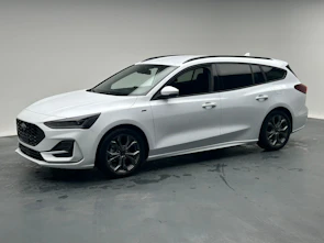 image du véhicule FORD Focus Station Wagon 1.0i EcoB Hybrid 155 ST-Line X