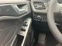 Ford Focus Station Wagon 1.0i EcoB Hybrid 155 ST-Line X