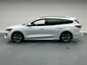 Ford Focus Station Wagon 1.0i EcoB Hybrid 155 ST-Line X