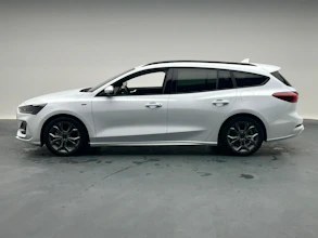 https://vehicle.imgix.net/4173012/7c3e734a-f7ce-4c91-9cc9-92310b198db3.jpeg