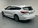 Ford Focus Station Wagon 1.0i EcoB Hybrid 155 ST-Line X