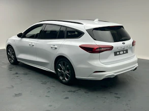 https://vehicle.imgix.net/4173012/82811d8c-f23f-4160-9490-4681618a764e.jpeg