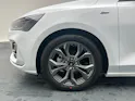 Ford Focus Station Wagon 1.0i EcoB Hybrid 155 ST-Line X