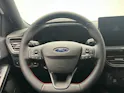 Ford Focus Station Wagon 1.0i EcoB Hybrid 155 ST-Line X