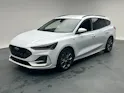 Ford Focus Station Wagon 1.0i EcoB Hybrid 155 ST-Line X