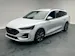 Ford Focus Station Wagon 1.0i EcoB Hybrid 155 ST-Line X